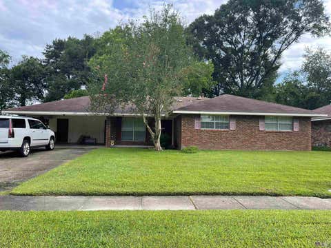 Photo of 13317 Ouachita Ave AVE, Baton Rouge, LA 70818 (MLS # BR2026010392)