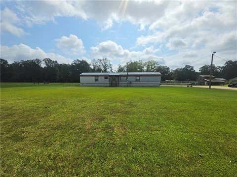 Photo of 55032 Mandella Road, Independence, LA 70443 (MLS # NO2574146)