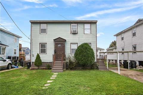 Photo of 6218 Waldo Drive Dr, New Orleans, LA 70122 (MLS # NO2569056)