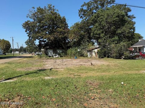 Photo of 800 N Faye Avenue, Kaplan, LA 70548 (MLS # 2500004318)