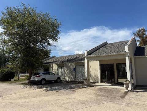 Photo of 1321 N Causeway Boulevard Blvd, Mandeville, LA 70471 (MLS # NO2572381)
