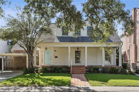 Photo of 436 Betz Place Pl, Metairie, LA 70005 (MLS # NO2572027)