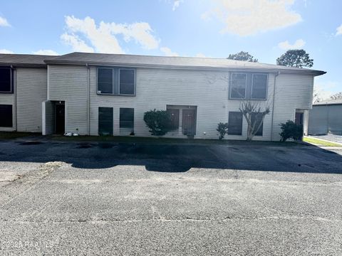 Photo of 201 High Meadows Boulevard #209-212, Lafayette, LA 70507 (MLS # 2500006449)