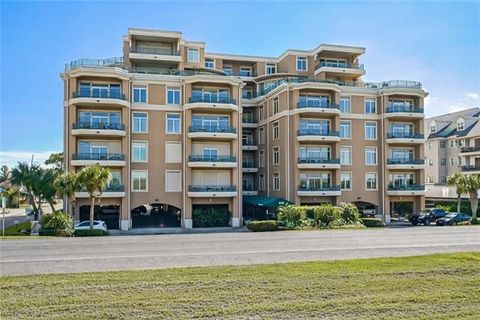 Photo of 400 Metairie Hammond Highway Hwy #3D, Metairie, LA 70005 (MLS # NO2556640)