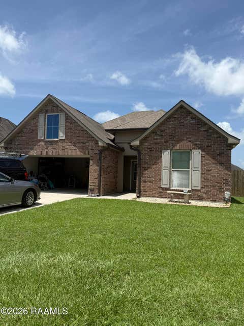 Featured picture for the property 2600005661
