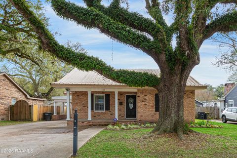 Photo of 336 Indest Street, New Iberia, LA 70563 (MLS # 2600002092)
