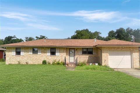 Photo of 308 Oak Lane Ln, Luling, LA 70070 (MLS # NO2572658)