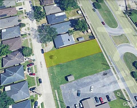Photo of David Drive, Metairie, LA 70003 (MLS # NO2569825)