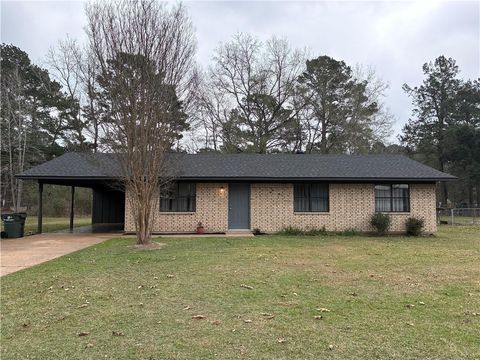 Photo of 1129 Melody Lane Ln, Glenmora, LA 71433 (MLS # CN2536822)