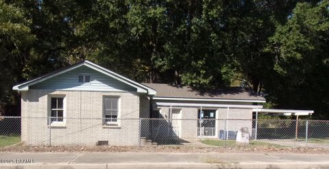 Photo of 627 Teurlings Drive, Lafayette, LA 70507 (MLS # 2500005169)