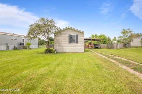 Photo of 125 Robins Nest Lane, Lafayette, LA 70506 (MLS # 2600008065)