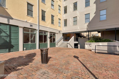 Photo of 201 Settlers Trace Boulevard #3412, Lafayette, LA 70508 (MLS # 2600008309)