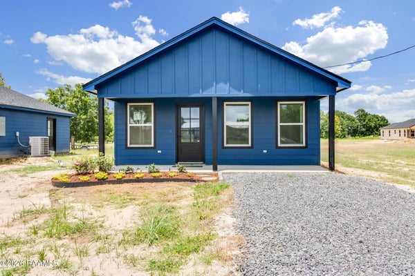 140 RACCA RD, YOUNGSVILLE, LA 70592 - Image b8d0cf90efdab5ff6cd1e4257d1a3ea1/3355938580