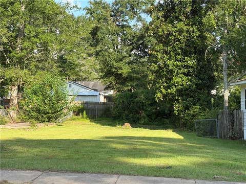 Photo of 1620 Donahue Ferry Road Rd, Pineville, LA 71360 (MLS # CN2570482)