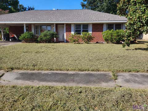 Photo of 9245 Samoa Ave AVE, Baton Rouge, LA 70810 (MLS # BR2026015064)