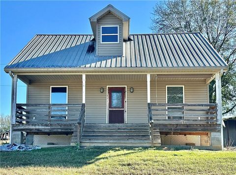 Photo of 57349 Neal Acres Road Rd, Loranger, LA 70446 (MLS # NO2538766)