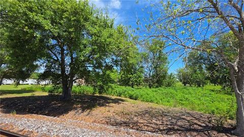 Photo of Lot 4a & 4b On Hwy 23 To The Mississippi River, Belle Chasse, LA 70037 (MLS # NO2552078)