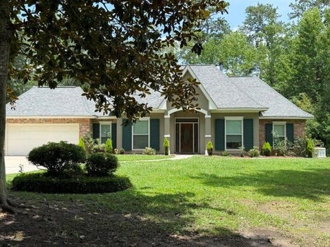 Photo of 503 Choctaw Drive DR, Abita Springs, LA 70420 (MLS # NO2563152)