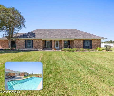 Featured picture for the property 24009253