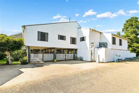 Photo of 32747 Cypress Drive Dr, Springfield, LA 70462 (MLS # NO2564787)