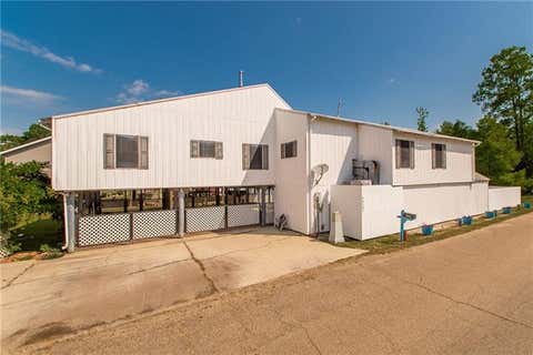 Photo of 32747 Cypress Drive Dr, Springfield, LA 70462 (MLS # NO2564787)