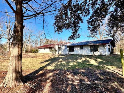 Photo of 14126 Roddy Rd Rd, Gonzales, LA 70737 (MLS # BR2026002249)