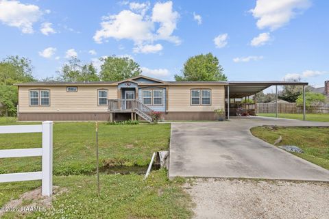 Photo of 112 Fortune Hill Gardens Lane Ln, Youngsville, LA 70592 (MLS # 2600002572)