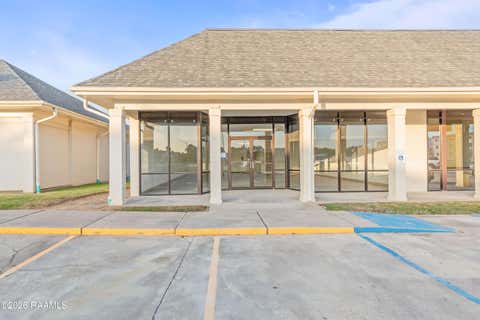 Photo of 112 Republic Avenue #112 G, Lafayette, LA 70508 (MLS # 2600007927)