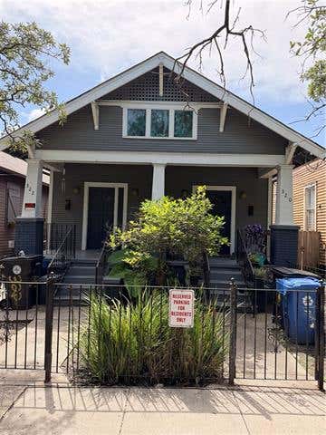 Photo of 322 N Norman C Francis Parkway #322, New Orleans, LA 70119 (MLS # NO2568628)