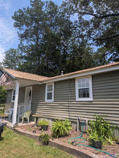 Photo of 2733 Carolyn Sue Dr Dr, Jackson, LA 70748 (MLS # BR2026014124)