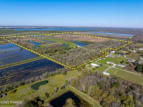 Photo of 7734d Main Highway, St. Martinville, LA 70582 (MLS # 2020021833)