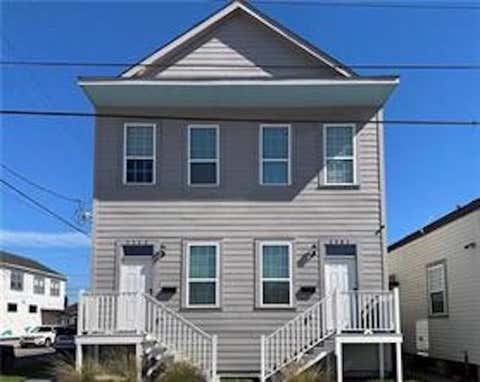 Photo of 2763 St Peter Street St #2763, New Orleans, LA 70119 (MLS # NO2566987)