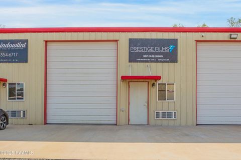 Photo of 105 Windfall Drive #C, Broussard, LA 70518 (MLS # 2500004947) Photo of 105 Windfall Drive #C, Broussard, LA 70518 (MLS # 2500004947)