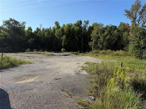 Photo of 40404 E Highway 190, Slidell, LA 70461 (MLS # NO2556140)