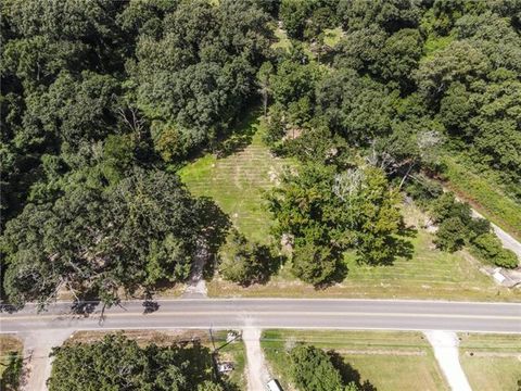 Photo of 0 Highway 114, Hessmer, LA 71341 (MLS # CN2560314)