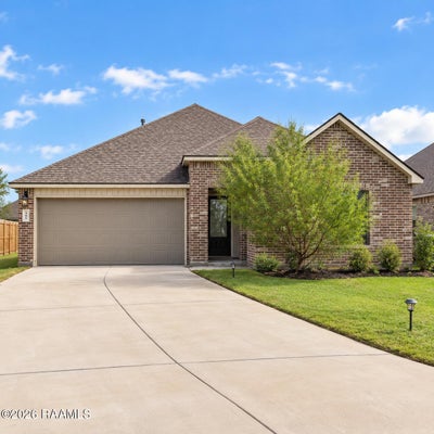 520 BROUSSARD HILL DR, BROUSSARD, LA 70518 - Image ba06e0fbf616b91c43e42408a8d52af9/3216114706