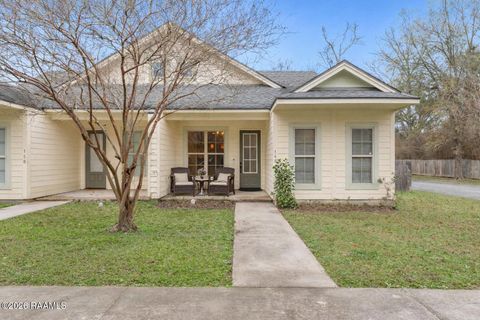 Photo of 148 Brightwood Drive, Lafayette, LA 70508 (MLS # 2500006806)