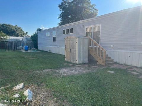 Photo of 310 S Larriviere Road, Youngsville, LA 70592 (MLS # 2500004220)