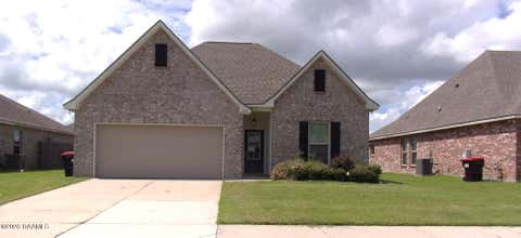 Photo of 216 Wild Cherry Lane, Lafayette, LA 70508 (MLS # 2600005805)