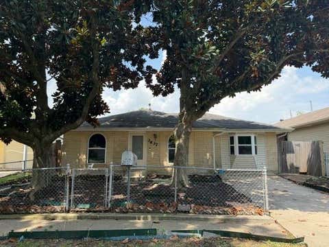 Photo of 3637 E Loyola Drive Dr, Kenner, LA 70065 (MLS # NO2572273)