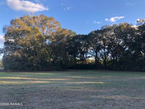 Photo of 600 Block Kilchrist Road, Carencro, LA 70520 (MLS # 2500005585)