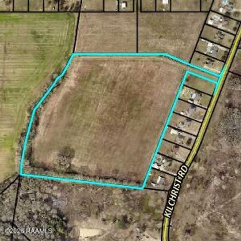 Photo of 530 Kilchrist Road, Carencro, LA 70520 (MLS # 2500005585)