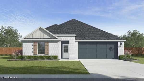 115 ESSEN DR, LAFAYETTE, LA 70507 - Image bae93b9f2cdb5b00bd043ecad393ff69/3970084627