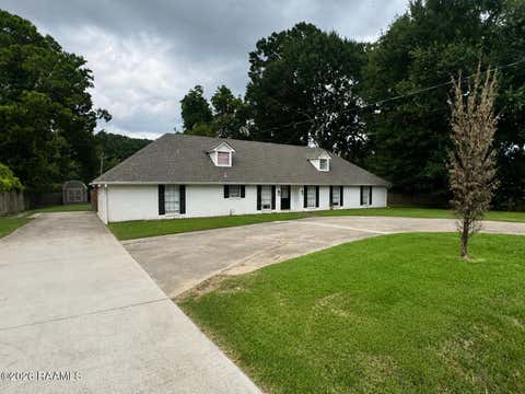 Photo of 111 Julian Circle, Lafayette, LA 70507 (MLS # 2600007038)