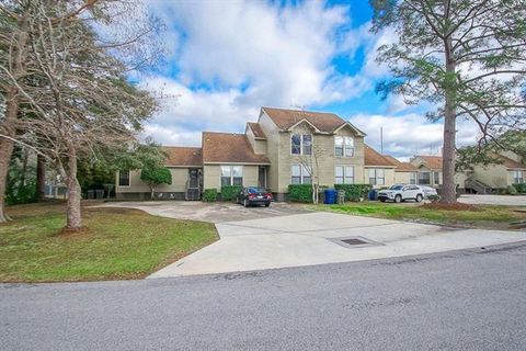 Photo of 49 Chamale Cove #49, Slidell, LA 70460 (MLS # NO2515583)