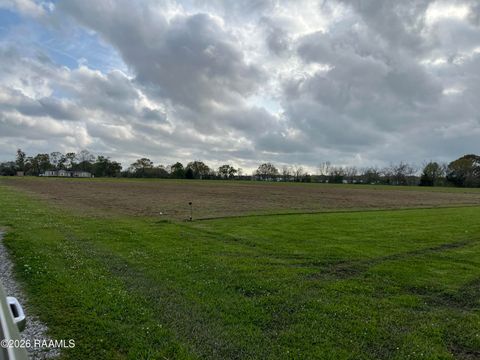 Photo of Tbd Lake Dauterive, Loreauville, LA 70552 (MLS # 2600004306)