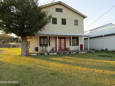 Photo of 1125-1127 Jane Street, New Iberia, LA 70560 (MLS # 2500006782)