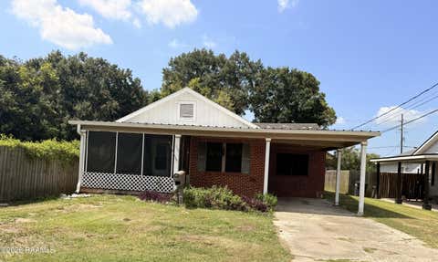 Photo of 314 Albert Street, New Iberia, LA 70560 (MLS # 2600008055)
