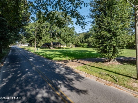 Photo of Tbd E Prudhomme Street, Opelousas, LA 70570 (MLS # 2600008799)