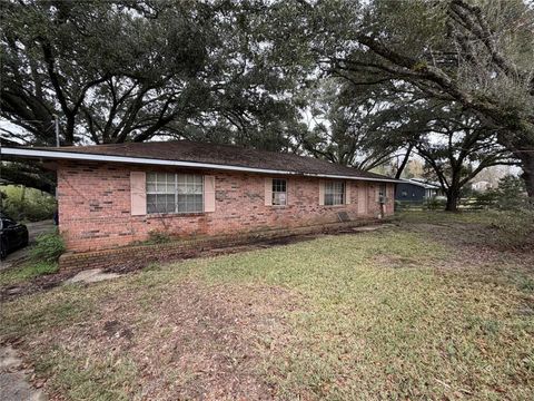 Photo of 7166 Tommy James Lane Ln, Jackson, LA 70748 (MLS # NO2536282)